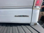 2011 F-150 Thumbnail 9