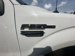 2011 F-150 Thumbnail 10