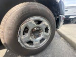 2011 F-150 Thumbnail 11