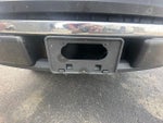 2011 F-150 Thumbnail 12