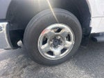 2011 F-150 Thumbnail 13