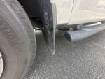 2011 F-150 Thumbnail 14