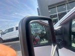 2011 F-150 Thumbnail 15