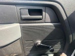 2011 F-150 Thumbnail 16