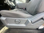 2011 F-150 Thumbnail 17