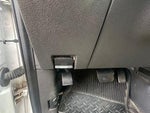 2011 F-150 Thumbnail 18