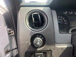 2011 F-150 Thumbnail 19