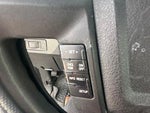 2011 F-150 Thumbnail 20