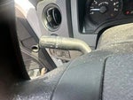 2011 F-150 Thumbnail 21
