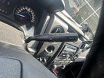 2011 F-150 Thumbnail 22
