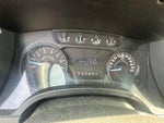 2011 F-150 Thumbnail 23
