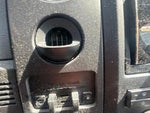 2011 F-150 Thumbnail 24