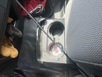 2011 F-150 Thumbnail 25