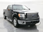 2011 F-150 Thumbnail 1