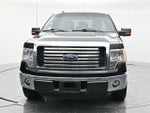 2011 F-150 Thumbnail 2