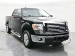 2011 F-150 Thumbnail 3