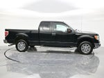 2011 F-150 Thumbnail 4
