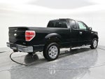 2011 F-150 Thumbnail 5