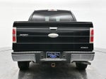 2011 F-150 Thumbnail 6