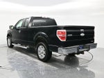 2011 F-150 Thumbnail 7