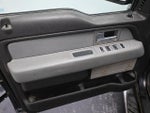 2011 F-150 Thumbnail 9
