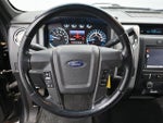 2011 F-150 Thumbnail 13