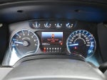 2011 F-150 Thumbnail 14