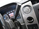 2011 F-150 Thumbnail 17