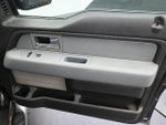 2011 F-150 Thumbnail 28