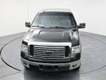 2011 F-150 Thumbnail 34