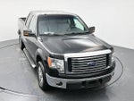 2011 F-150 Thumbnail 35
