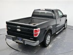 2011 F-150 Thumbnail 37