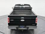 2011 F-150 Thumbnail 38