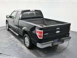 2011 F-150 Thumbnail 39
