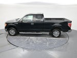2011 F-150 Thumbnail 40