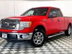 2014 F-150 Thumbnail 2