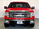 2014 F-150 Thumbnail 3