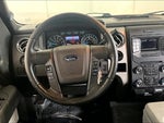 2014 F-150 Thumbnail 5