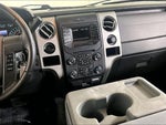 2014 F-150 Thumbnail 6