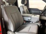 2014 F-150 Thumbnail 7