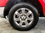 2014 F-150 Thumbnail 8