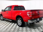 2014 F-150 Thumbnail 11