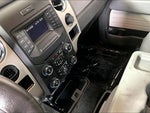 2014 F-150 Thumbnail 17