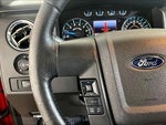 2014 F-150 Thumbnail 18