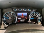 2014 F-150 Thumbnail 20