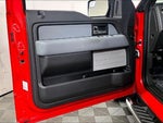 2014 F-150 Thumbnail 21