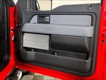 2014 F-150 Thumbnail 22