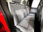 2014 F-150 Thumbnail 25