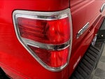 2014 F-150 Thumbnail 27