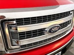 2014 F-150 Thumbnail 28